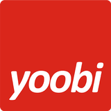 Yoobi® icône