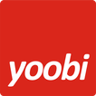 Yoobi®