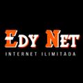 EDY NET