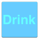 Amount Water APK