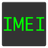 IMEI APK