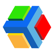 edyen icon