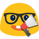 Texto Para Fala APK