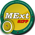 MExt SIPP PN आइकन