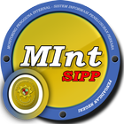 MInt SIPP PN Zeichen