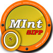 MInt SIPP PA