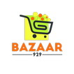 Bazaar929 App-Order from local store /Shop /dukaan