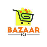 Bazaar929 icône