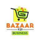 Bazaar929 Business-Create your own online store APK