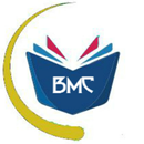 BMC-Bless Mathematics Centre APK