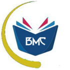 BMC Zeichen