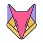 Foxbit Icon Pack أيقونة