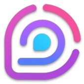 Linebit - Icon Pack v1.8.6 (Full) Paid (70.1 MB)