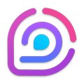 Linebit - Icon Pack