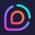 Linebit - Icon Pack