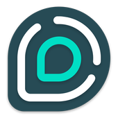 Linebit Light - Icon Pack v1.6.3 (Full) Paid (36.5 MB)