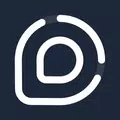 Linebit Light - Icon Pack