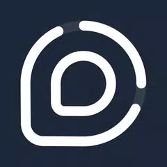 Скачать Linebit Light Icon Pack APK