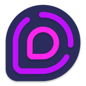 Linebit Gaming - Icon Pack v1.4.6 (Full) Paid (54.1 MB)