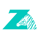edZeb APK