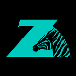 edZeb