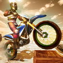 هاجوالا الدراجة الانجراف المثيرة 2020 سباق لعبة 3D-APK