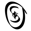 Osio: Clavardage langues