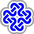 MabiMarket