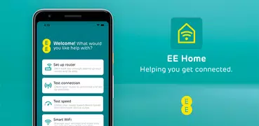 EE Home