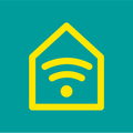 EE Home