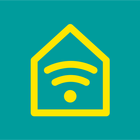 EE Home иконка