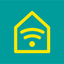 EE Home APK