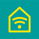 EE Home icon