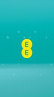 EE Home Affiche