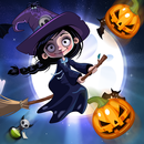 Crazy Popcandies Burst 3D-APK