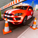 Car School Driving Academy-APK
