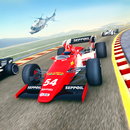 Grand Formula Car Racing Game APK