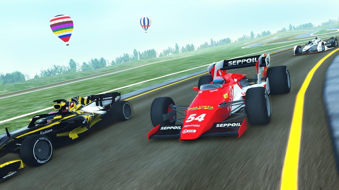 Игры гонки формула 1. Formula Racing 2. Formula 1 (игра, 1996). Ф1 2017 игра. Гонки формула 1 игра.