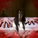 The Grudge Invisible Man Game APK
