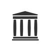 Internet Archive APK