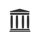 Internet Archive-icoon