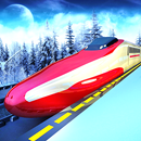 Real Railway Driver 2020 - Train Driving Simulator-APK