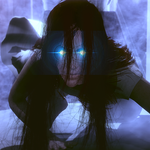 Skinwalker Hunt 2020: A Hunting Horror Game icon