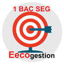 Eecogestion 1 Bac SE APK