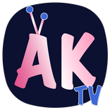 AK Tv App 2023 Assistant