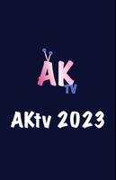 AK Tv スクリーンショット 2