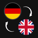 Deutsch Englisch übersetzer APK