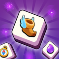 Tile Match - Mahjong Solitaire