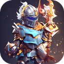 Tower Defense - Kingdom Rush APK