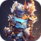 Tower Defense - Kingdom Rush icon